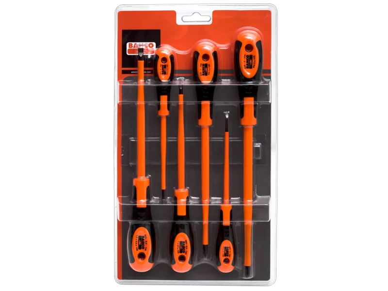 toolnation-1130597
