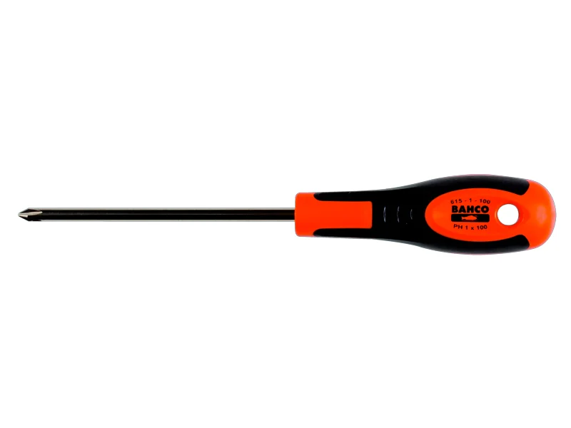 toolnation-1130640