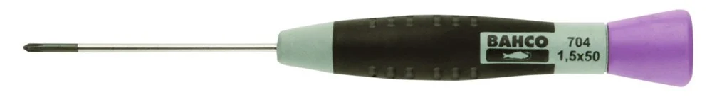 toolnation-1131640