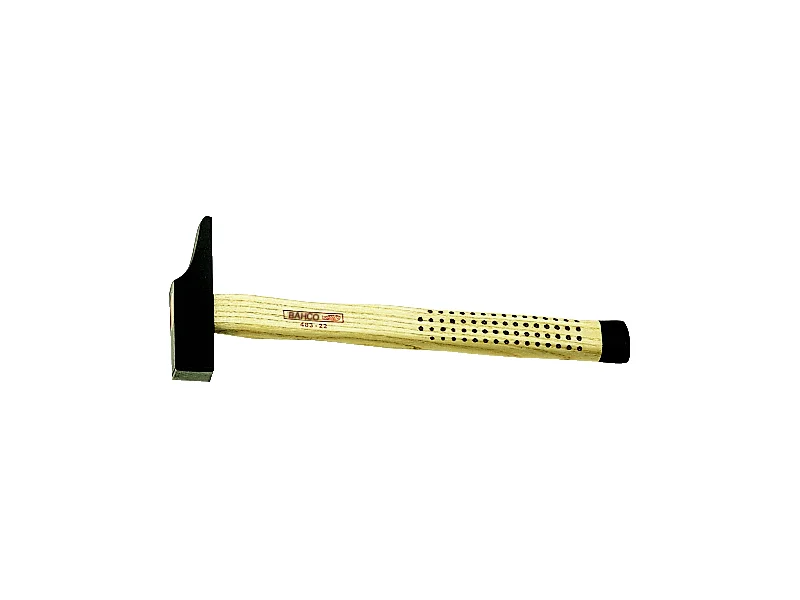 toolnation-1131922