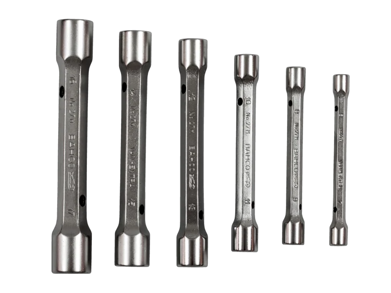 toolnation-1132081