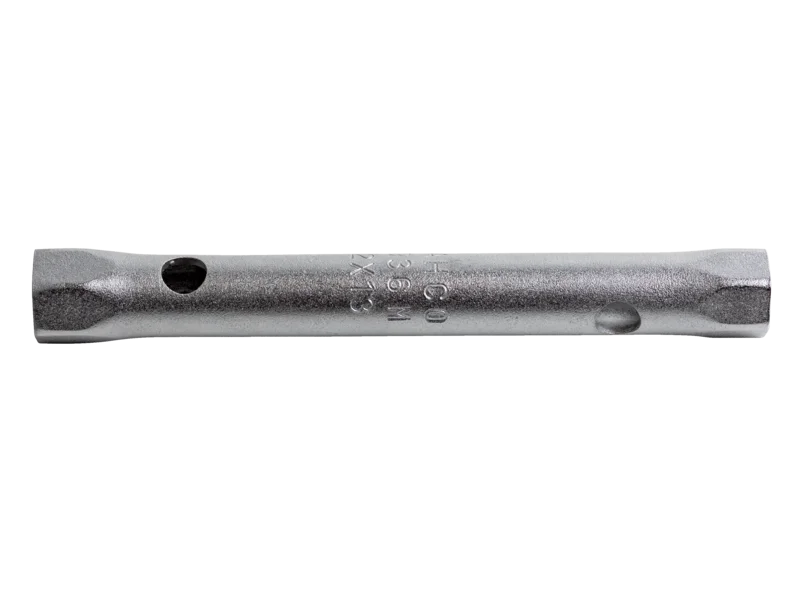 toolnation-1132234