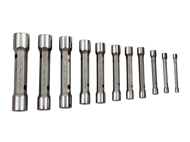 toolnation-1132528