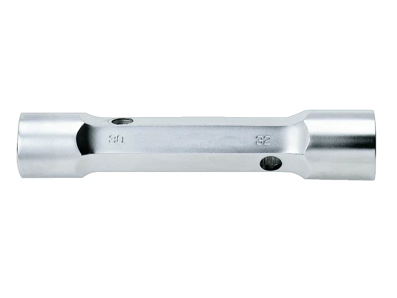 toolnation-1132553