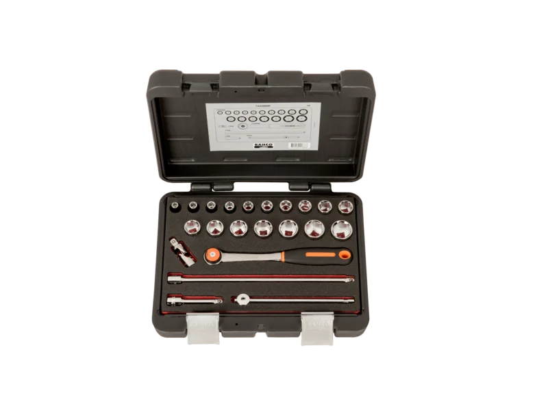 toolnation-1134072