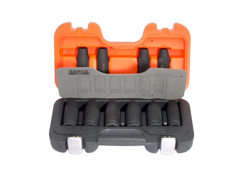 toolnation-1134237