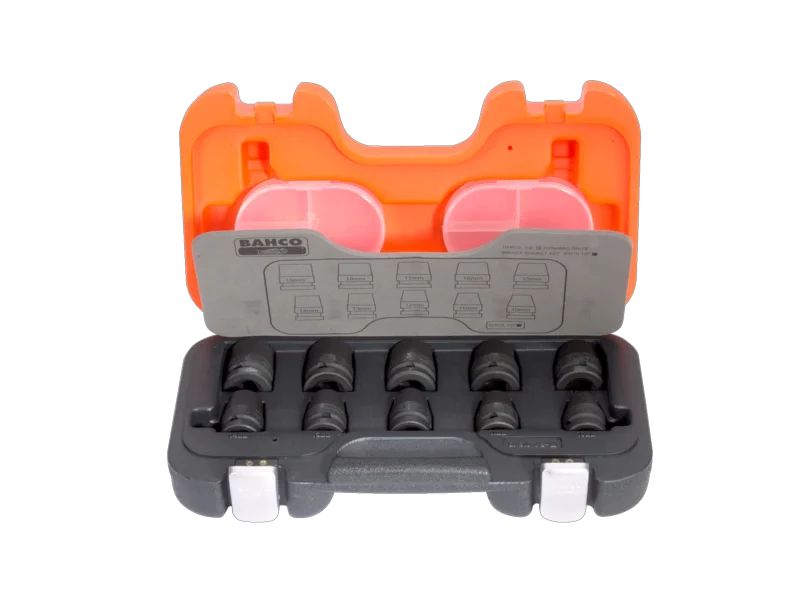 toolnation-1134265