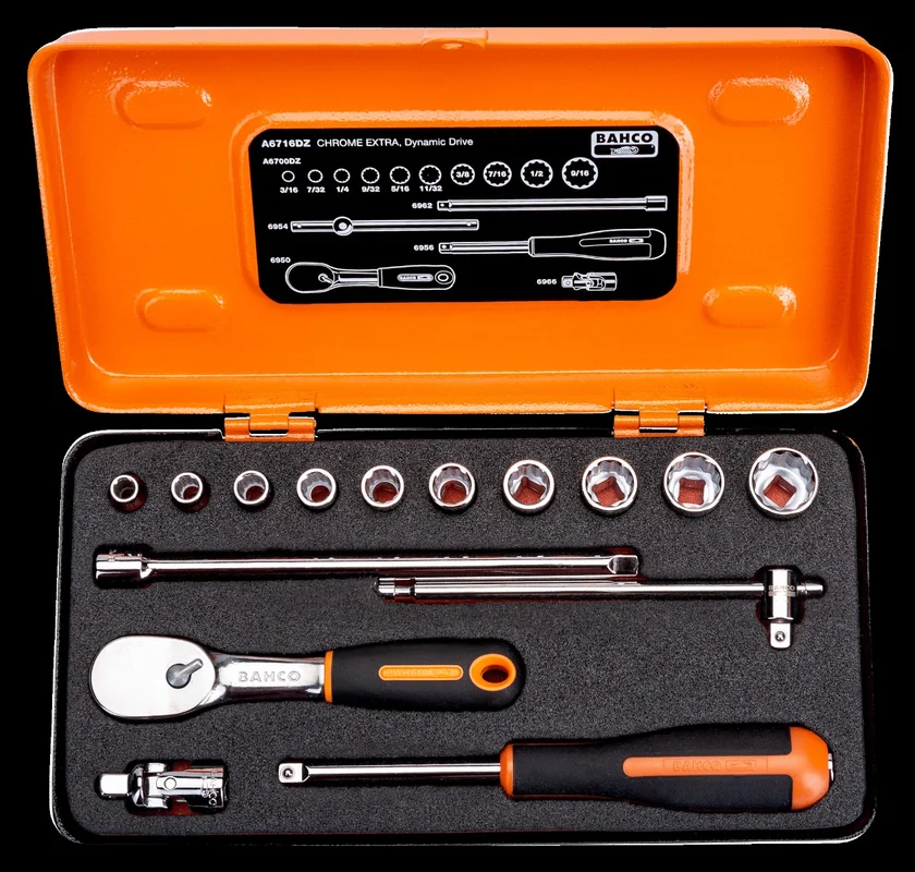 toolnation-1134422
