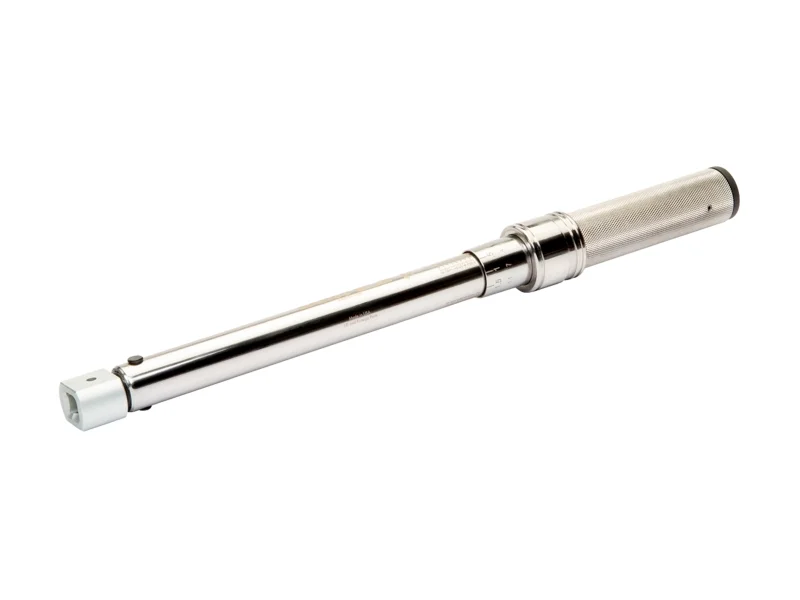 toolnation-1134692