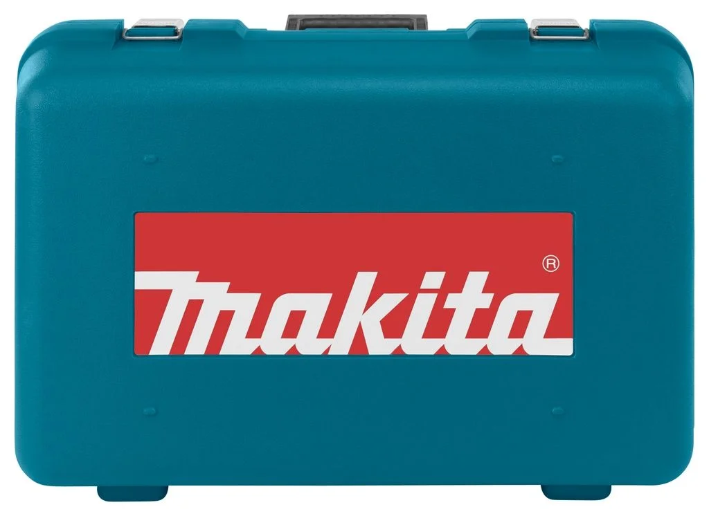 toolnation-1144849