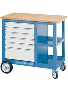 toolnation-1151741