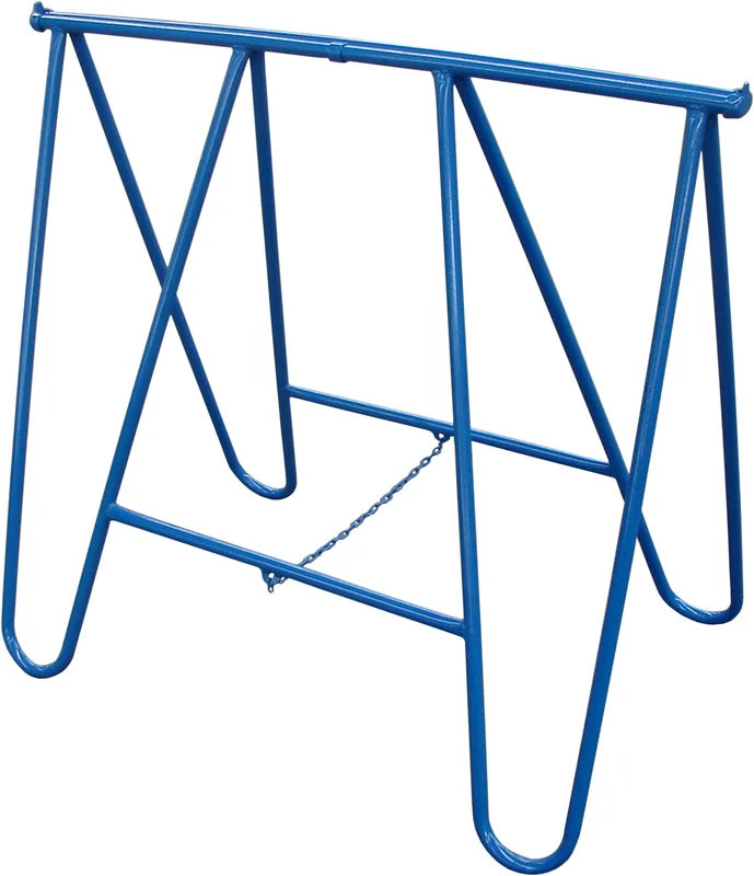 toolnation-1155962
