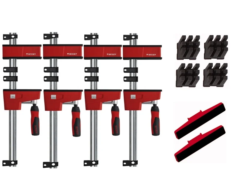 toolnation-115761