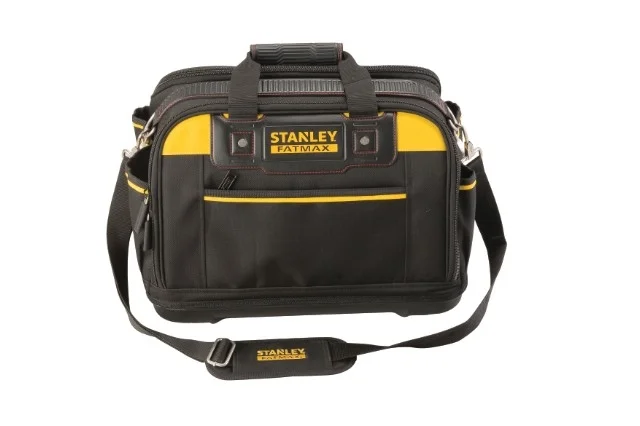 toolnation-1158737