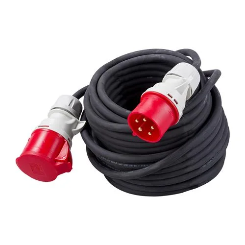 toolnation-116603