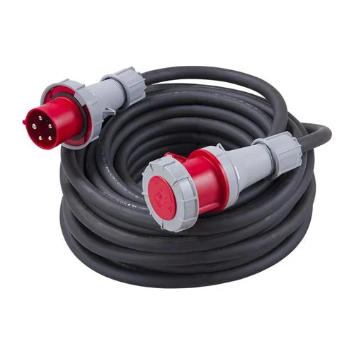 toolnation-116664