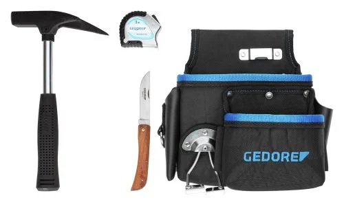 toolnation-1186500