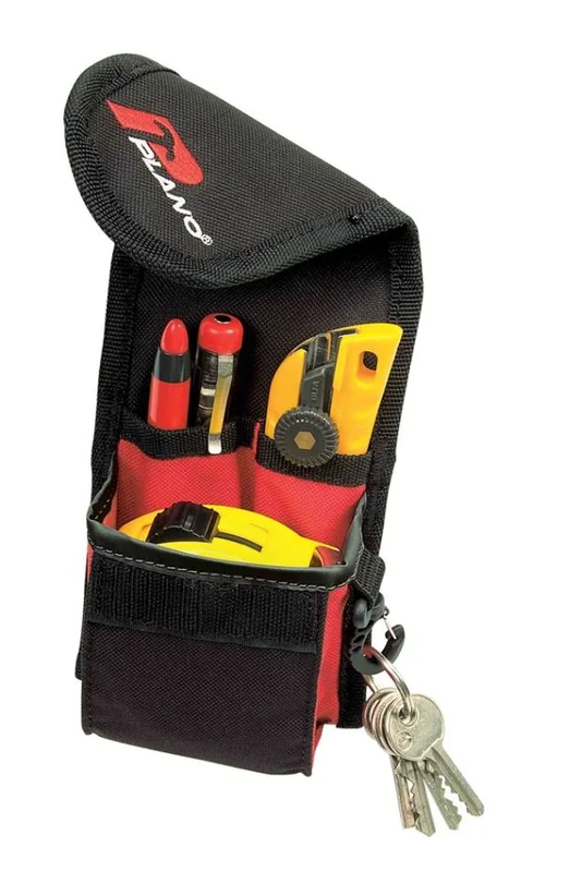 toolnation-1196802