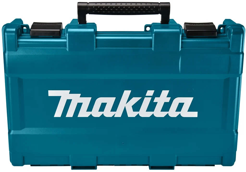 toolnation-1204579
