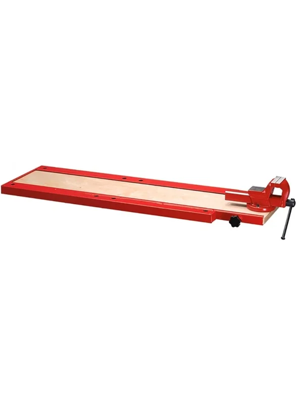 toolnation-1208836