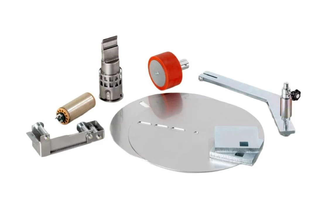 toolnation-121753