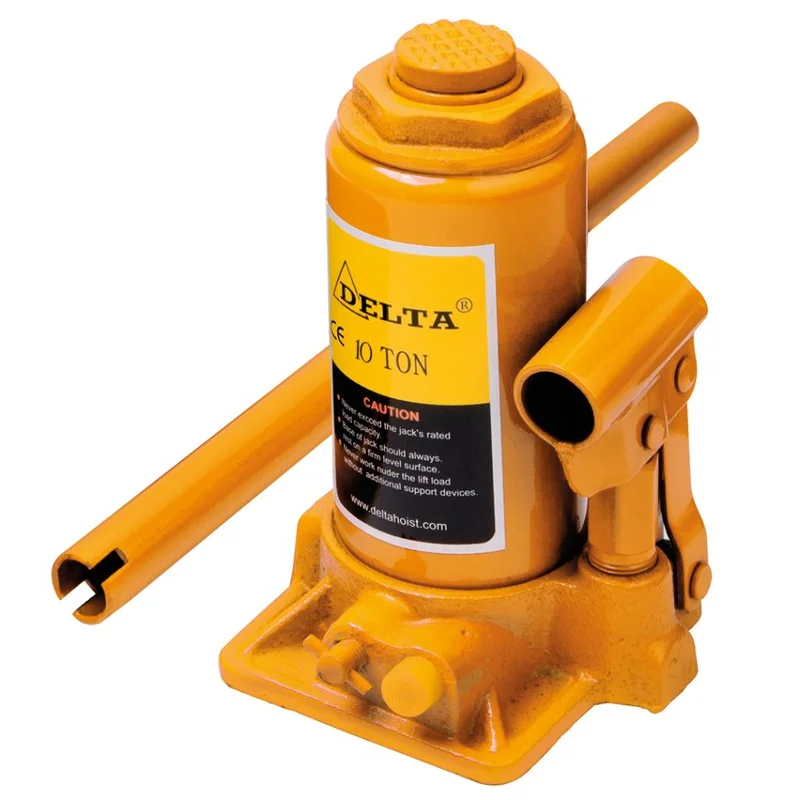 toolnation-1220986