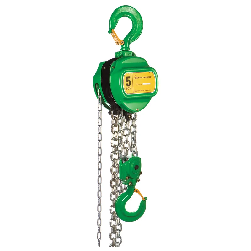 toolnation-1221579