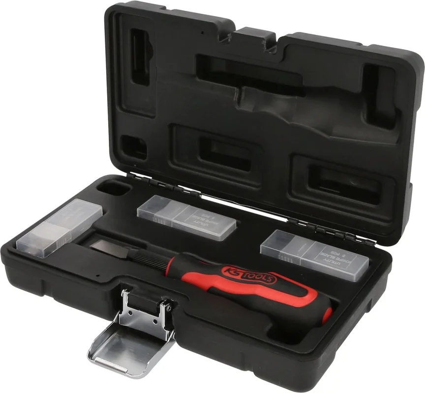 toolnation-122785