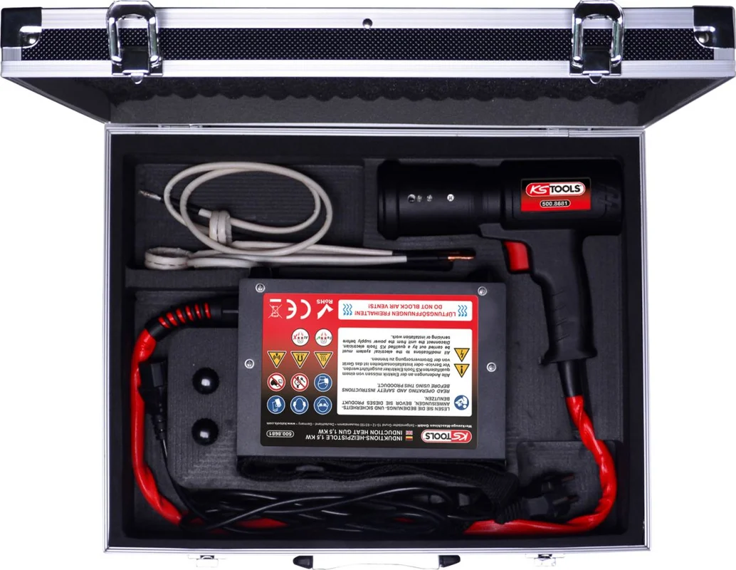 toolnation-123034