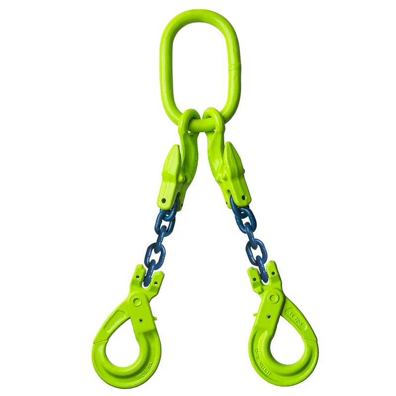 toolnation-1231513