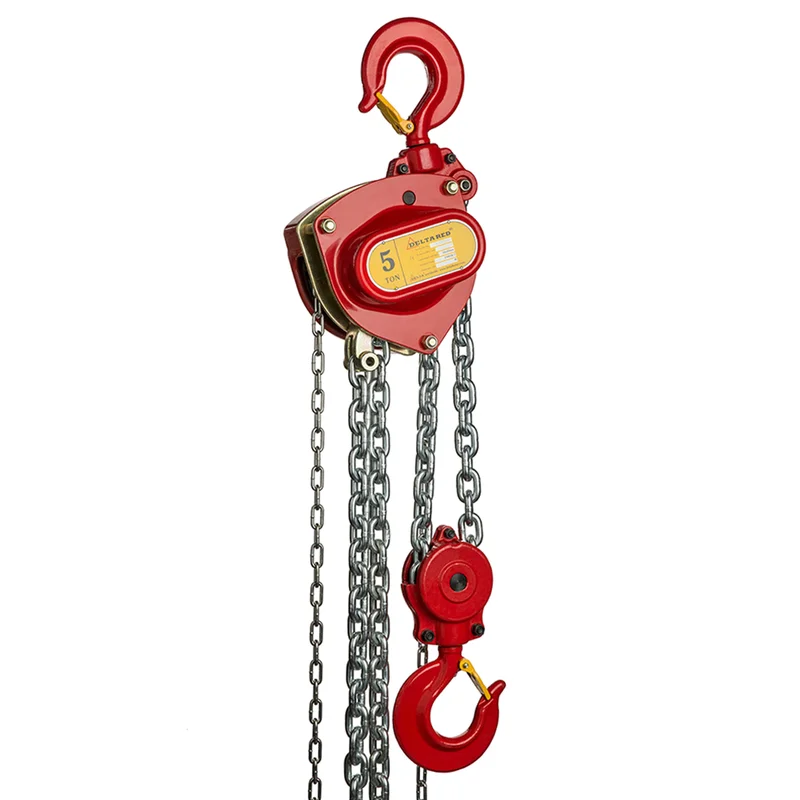toolnation-1242447