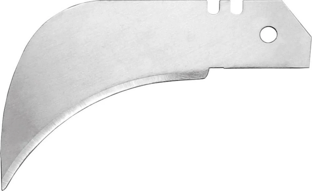 toolnation-124250
