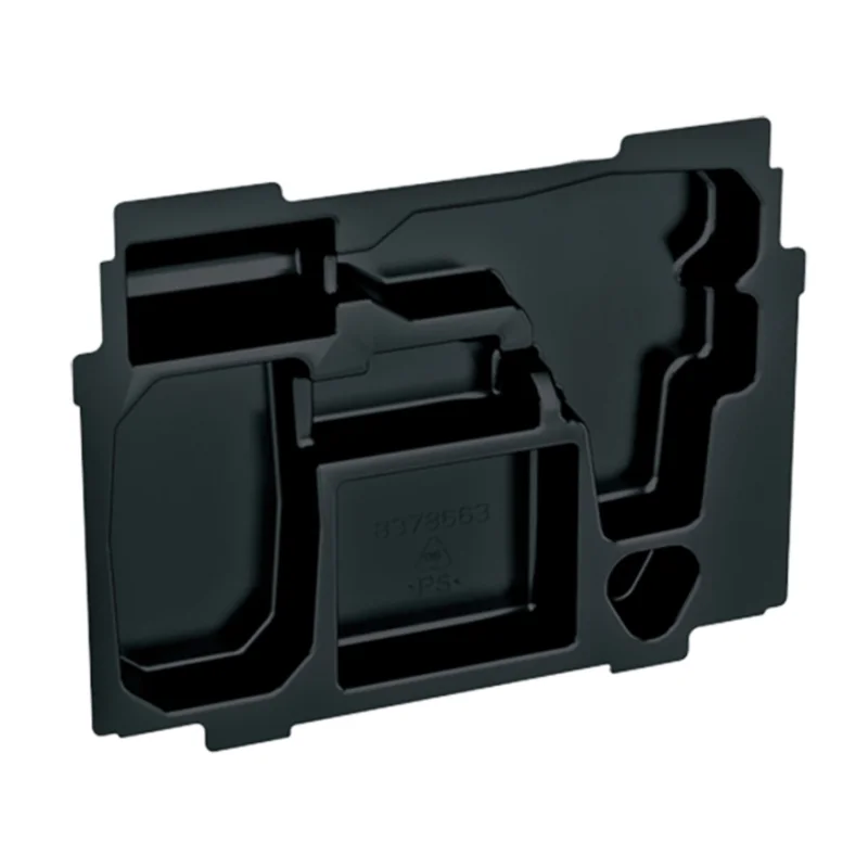 toolnation-1244873