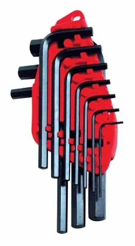 toolnation-125944