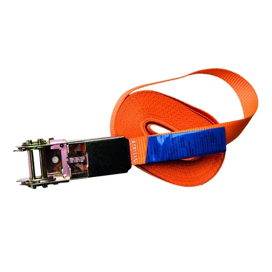 toolnation-1264916
