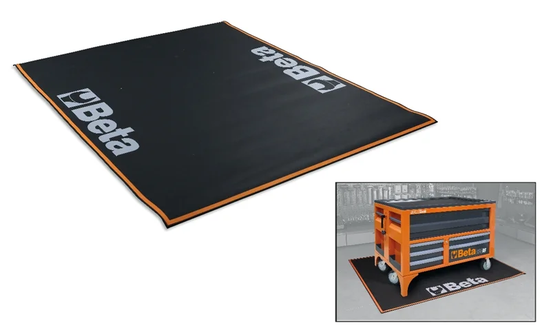 toolnation-1276918