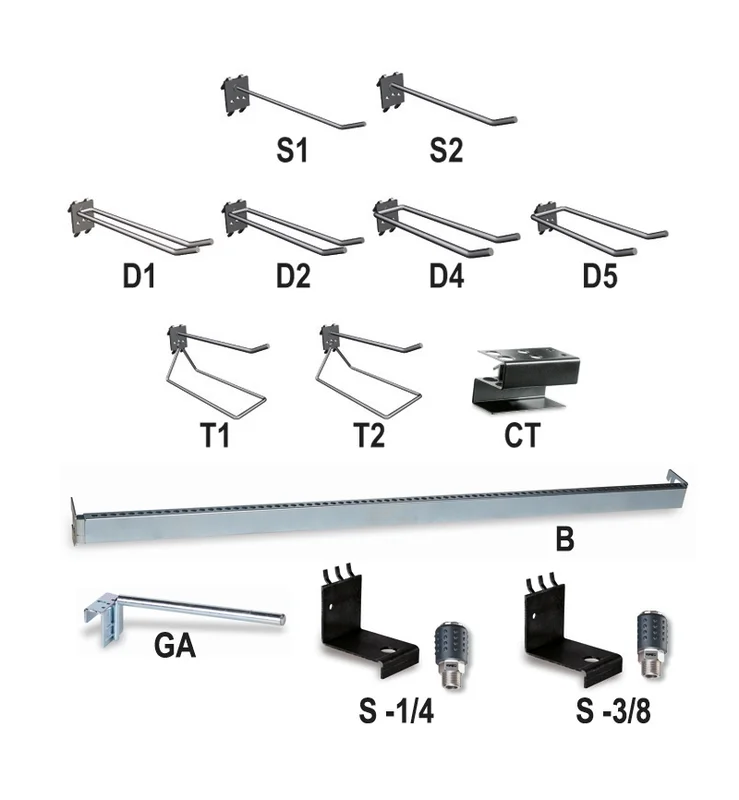 toolnation-1279533