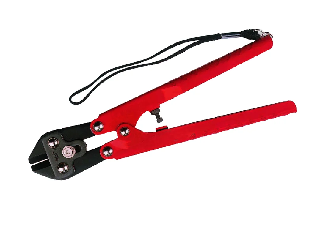 toolnation-129089