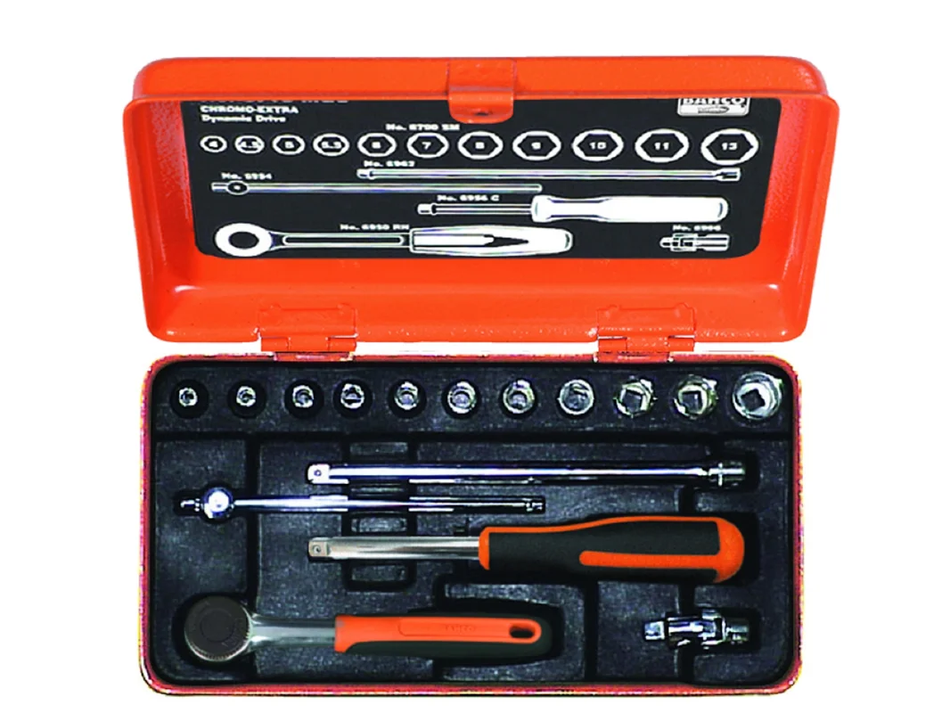 toolnation-129142