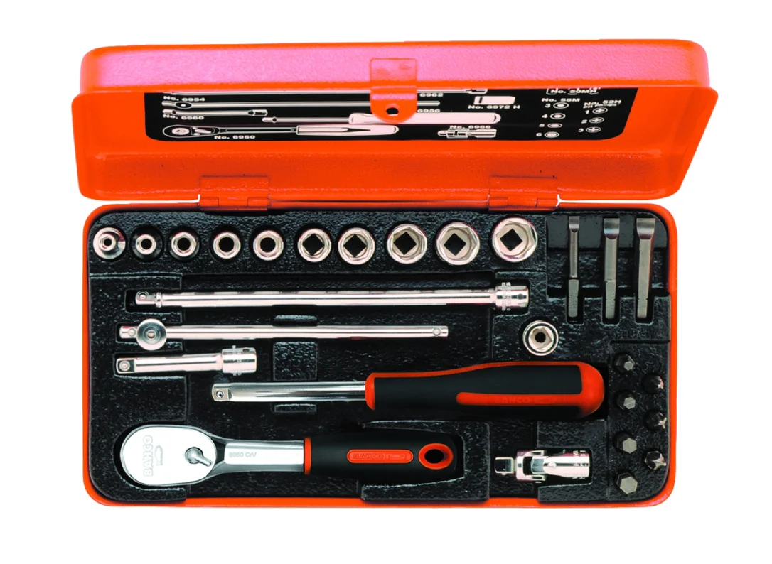 toolnation-129183