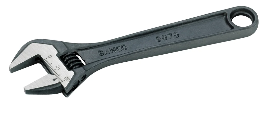 toolnation-129227