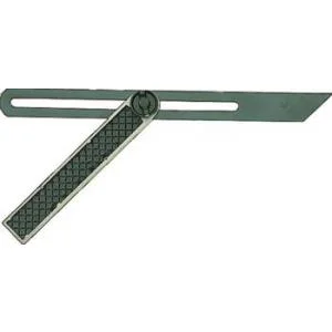 toolnation-129241