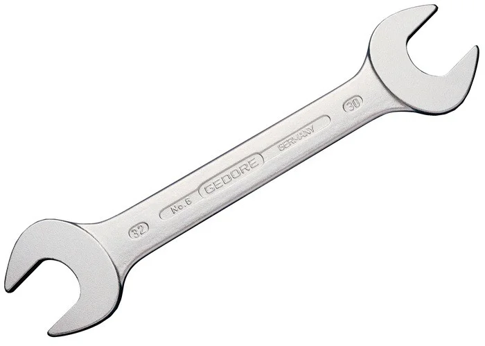 toolnation-136769