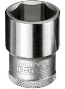 toolnation-137504