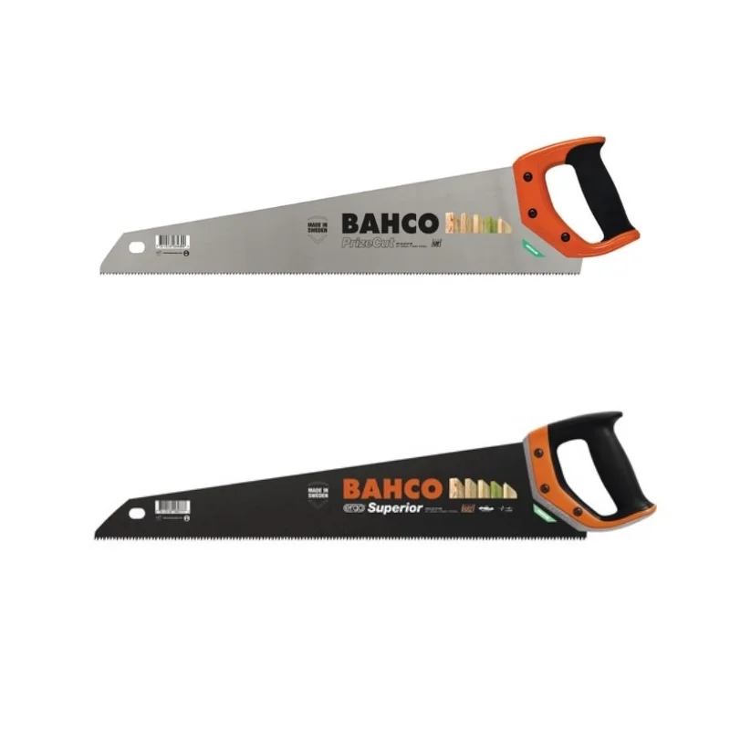 toolnation-140685