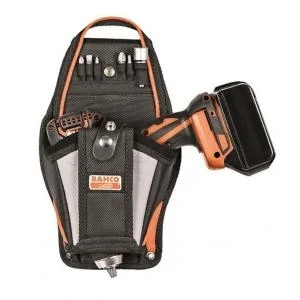 toolnation-141444