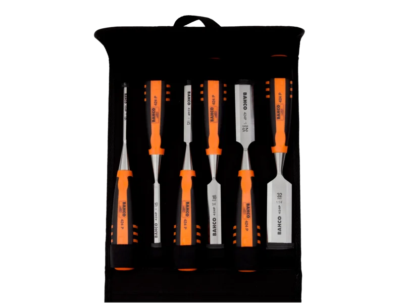 toolnation-143027