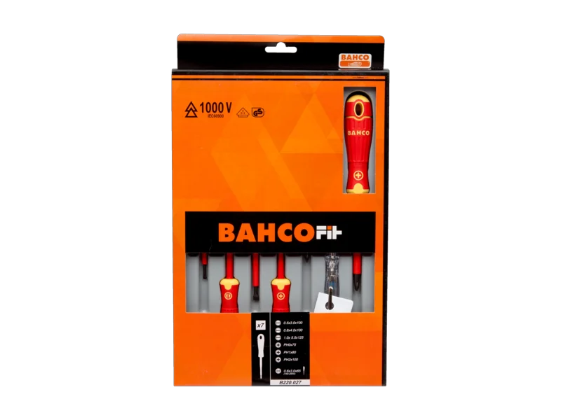 toolnation-143038