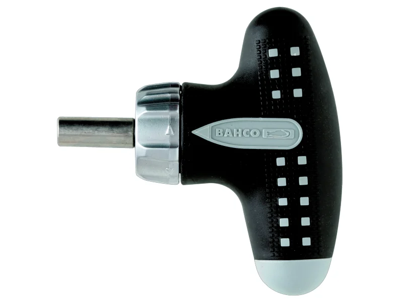 toolnation-143306