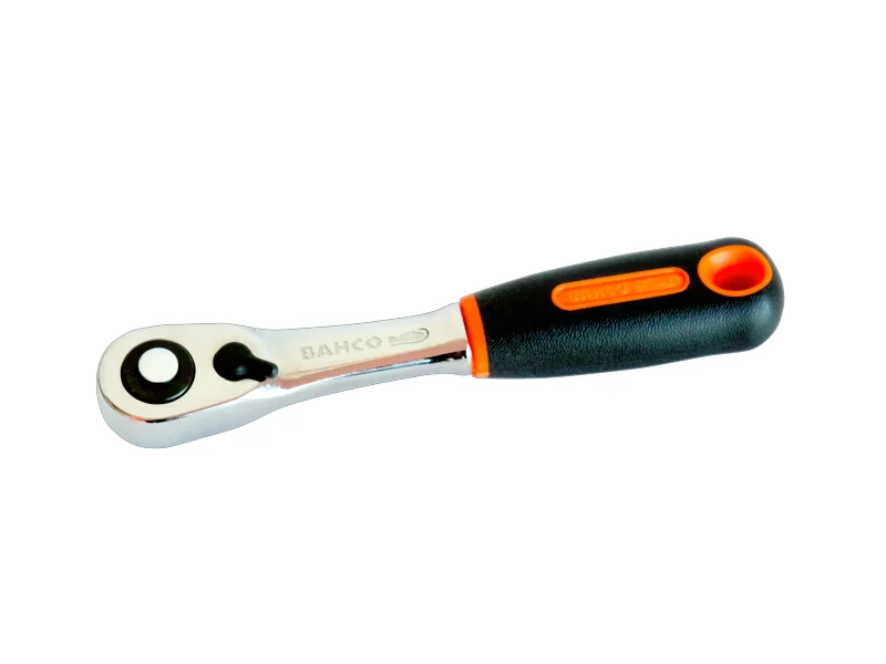toolnation-143369